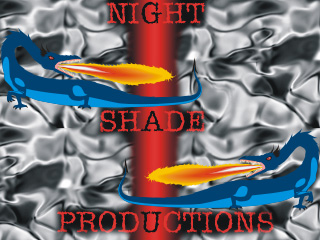 Night Shade